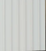 Palette Fluted Louver 103 mm - Image 5