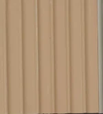 Palette Fluted Louver 103 mm - Image 6