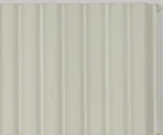 Palette Fluted Louver 125 mm - Image 2