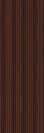 Rovado Fluted Louver by Crosby