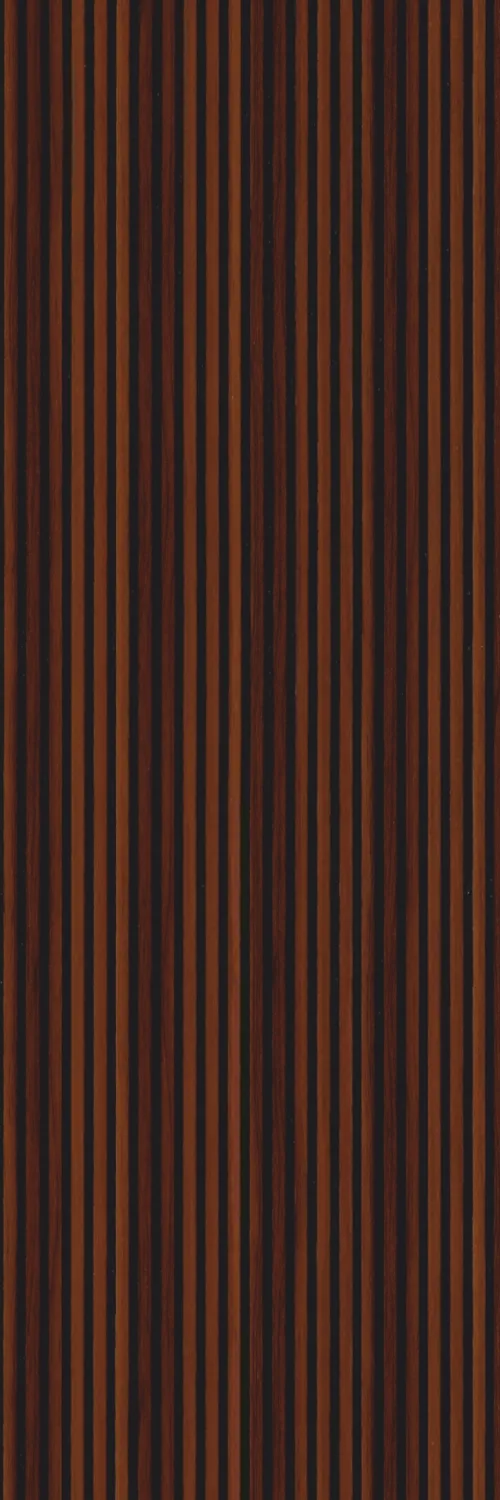 crosby-rovado-fluted-louver-gl-2101 Rovado Fluted Louver by Crosby