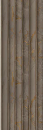 Rovaleum Signature Louver - Image 6