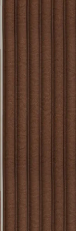 Rovaleum Signature Louver - Image 3