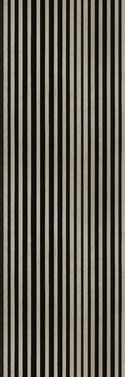 Rovaleum Signature Louver by Crosby