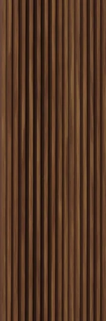 Rovaleum Signature Louver - Image 2