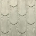 Slik Plume Velvet Panel - Image 2