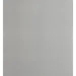 Stone Crest PU Wall Panel by Crosby