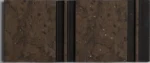 Tuscany Textured Louver - Image 2