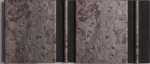 Tuscany Textured Louver - Image 3