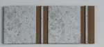 Tuscany Textured Louver - Image 5
