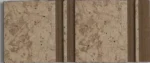 Tuscany Textured Louver - Image 6