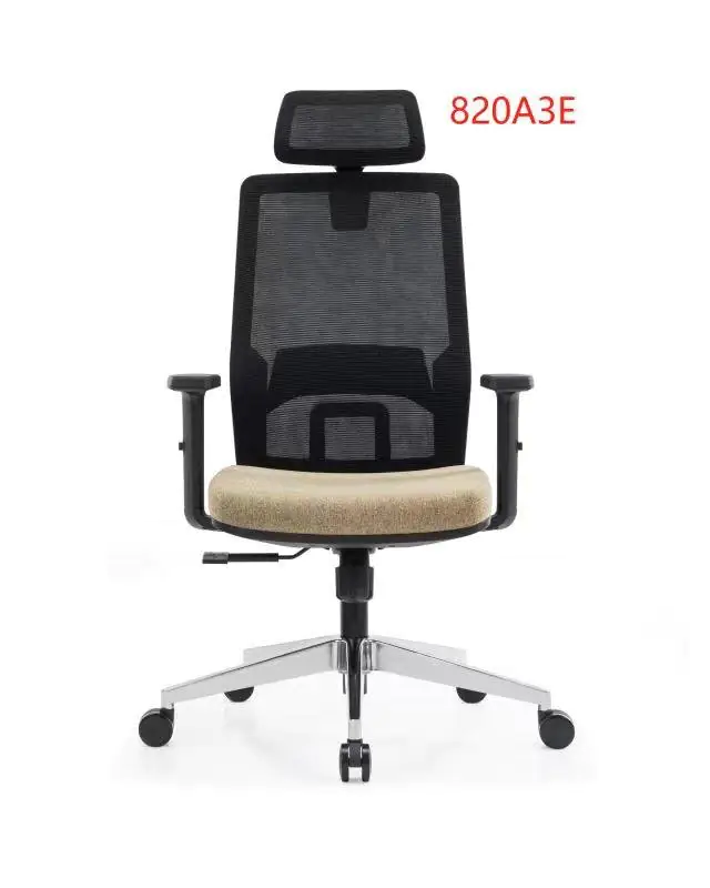 2023/01/1000384347.jpg NOEL Ergonomic Task Chair - Image 1