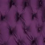 Chika Chesterfield Upholstered Velvet Sofa - Image 18