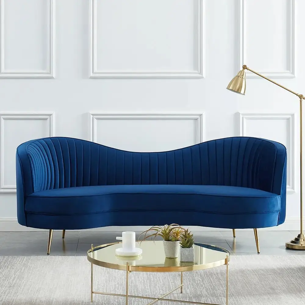 ComfortCrest Sofa - Image 2