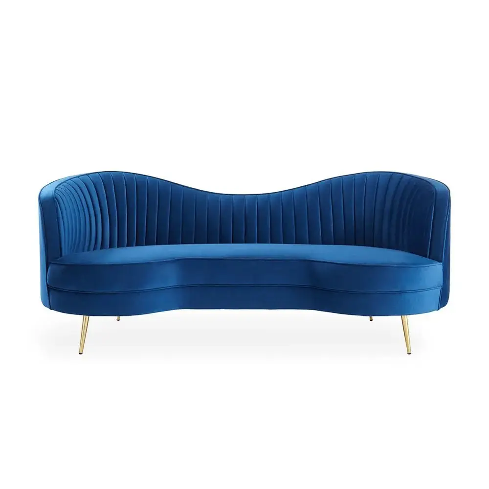 ComfortCrest Sofa - Image 5