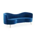 ComfortCrest Sofa - Image 3