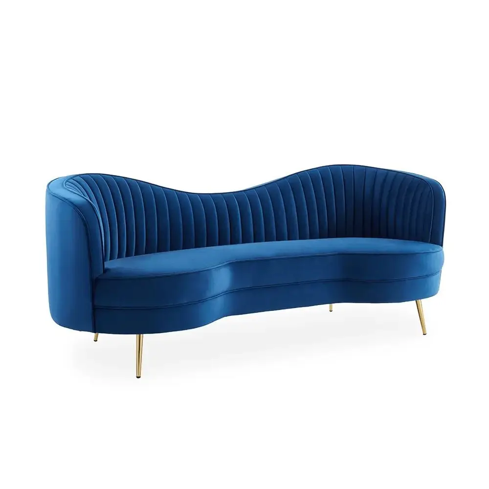 ComfortCrest Sofa - Image 3