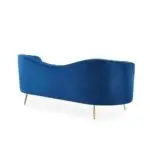 ComfortCrest Sofa - Image 4