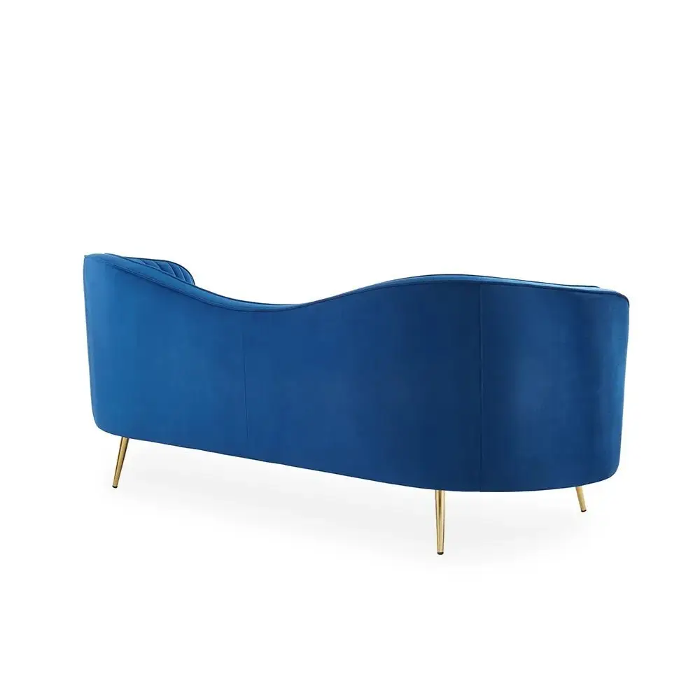 ComfortCrest Sofa - Image 4