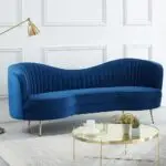 ComfortCrest Sofa