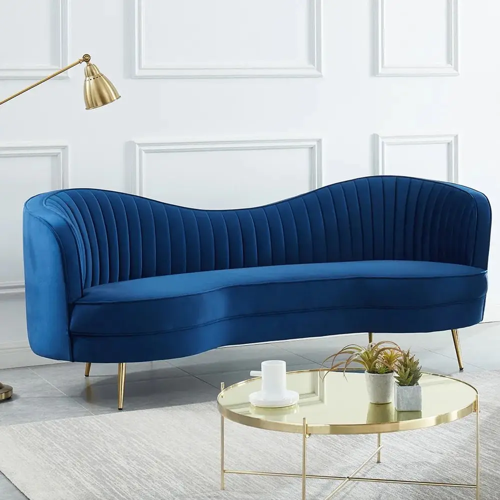 1000045261.jpg ComfortCrest Sofa - Image 1