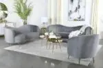 ComfortCrest Sofa - Image 6