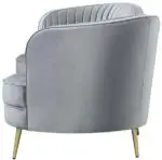 ComfortCrest Sofa - Image 10