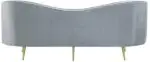 ComfortCrest Sofa - Image 8