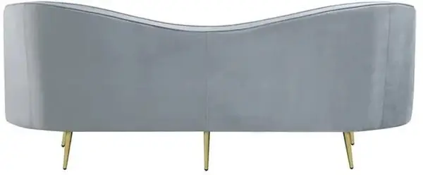 ComfortCrest Sofa - Image 8