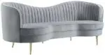 ComfortCrest Sofa - Image 7