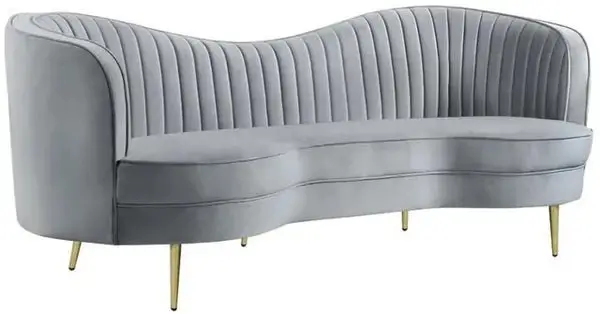 ComfortCrest Sofa - Image 7