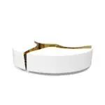 CrosbyCasa Coffee Table set of three - Image 2