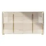 SpaceMaster: The Ultimate Shoe Organizer - Image 2