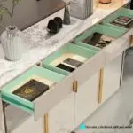 SpaceMaster: The Ultimate Shoe Organizer - Image 6