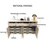 SpaceMaster: The Ultimate Shoe Organizer - Image 3