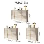 SpaceMaster: The Ultimate Shoe Organizer - Image 4