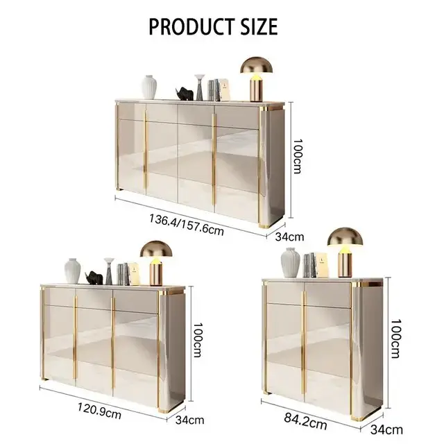 SpaceMaster: The Ultimate Shoe Organizer - Image 4