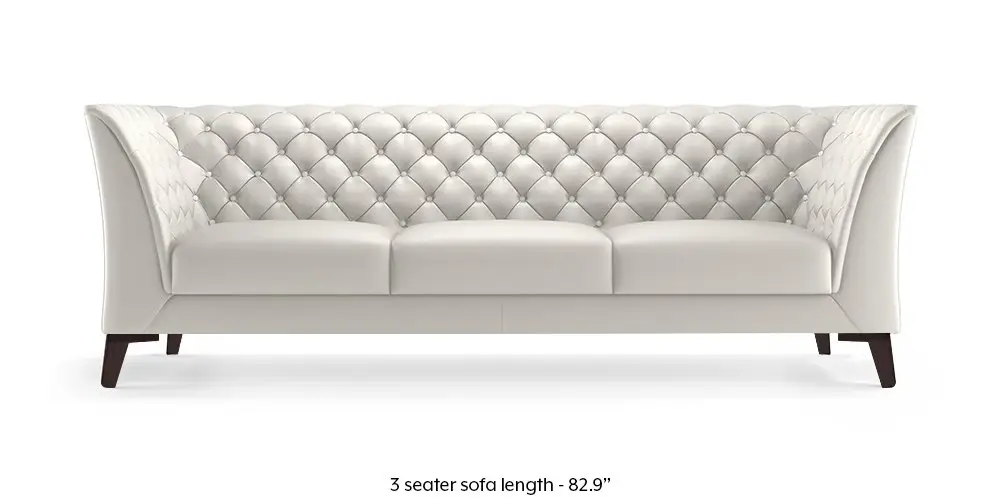 1000047936.jpg Weston Luxurious PU Leather Sofa: Elegant 5-Seater Living Room - Image 1