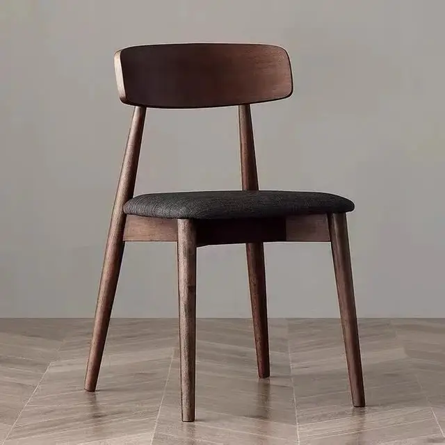 1000048182.jpg Bella Sheesham Wood Chair | Dining Chair | Cafe Designer Chair - 4chairs - Image 1