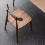 Bella Sheesham Wood Chair | Dining Chair | Cafe Designer Chair - 4chairs - Image 4