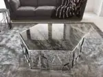 Elegant Odyssey Coffee Table: A Fusion of Modern Style and Practical Design - Image 5