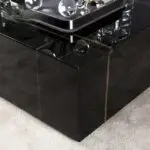 Spark Coffee Table - Image 3