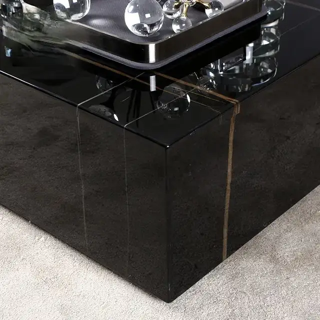 Spark Coffee Table - Image 3