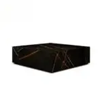 Spark Coffee Table - Image 5