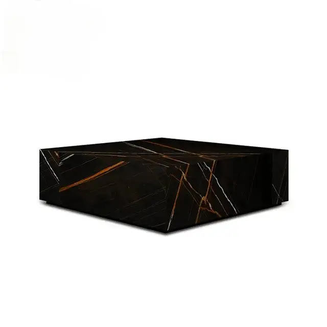 Spark Coffee Table - Image 5
