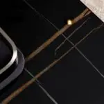 Spark Coffee Table - Image 4