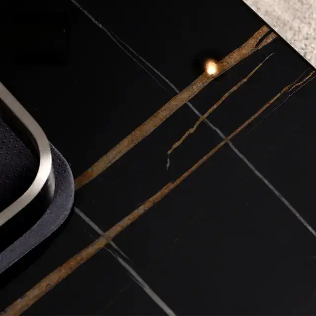 Spark Coffee Table - Image 4