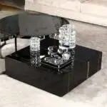 Spark Coffee Table - Image 6