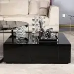 Spark Coffee Table - Image 2