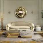 Elixir Sofa Two-seater - Image 5